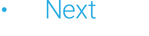 RGI Next Executive Experience